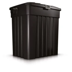 Söll THOR® Filter Mit HERZ®-Technologie