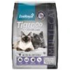 ZooRoyal Tigrooo Multi-Cat -Heimtierbedarf Angebote tigrooo multicat 12l