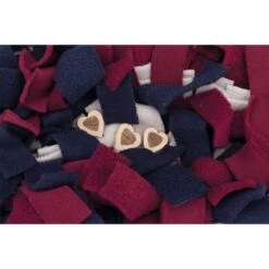 Trixie Activity Schnüffelteppich -Heimtierbedarf Angebote trixie activity schnuffelteppich 3