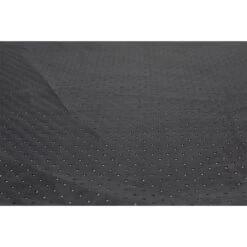 Trixie Activity Schnüffelteppich -Heimtierbedarf Angebote trixie activity schnuffelteppich 4