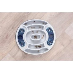 Trixie Dog Activity Slide & Feed Strategiespiel -Heimtierbedarf Angebote trixie activity slide and feed 4