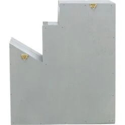 Trixie Bienenhotel 35,5 Cm 8 Trixie Bienenhotel 35,5 Cm -Heimtierbedarf Angebote trixie bienenhotel 35 5cm 3