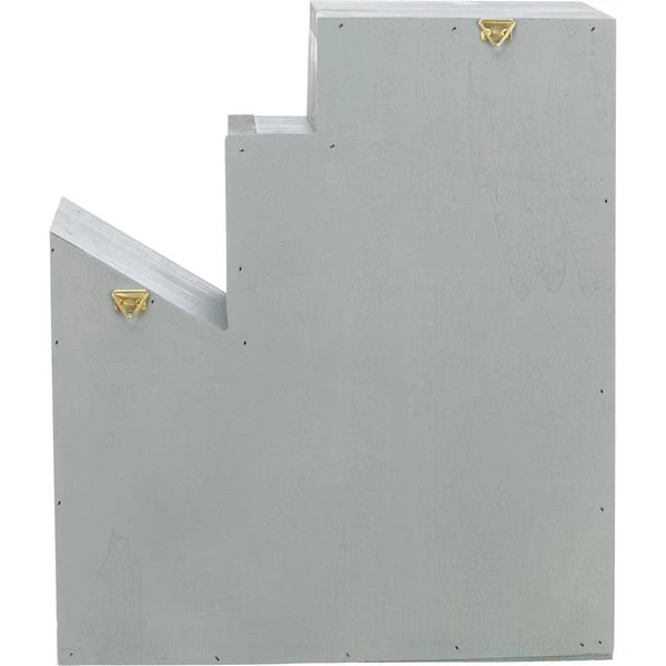 Trixie Bienenhotel 35,5 Cm 5 Trixie Bienenhotel 35,5 Cm – Bild 3