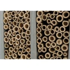 Trixie Bienenhotel 35,5 Cm 9 Trixie Bienenhotel 35,5 Cm -Heimtierbedarf Angebote trixie bienenhotel 35 5cm 4