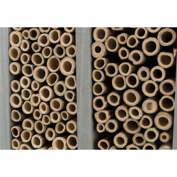 Trixie Bienenhotel 35,5 Cm 6 Trixie Bienenhotel 35,5 Cm – Bild 4