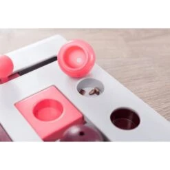 Trixie Cat Activity Brain Mover Intelligenzspielzeug 8 Trixie Cat Activity Brain Mover Intelligenzspielzeug -Heimtierbedarf Angebote trixie cat activity brain mover intelligenzspielzeug 3