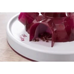 Trixie Cat Activity Intelligenzspielzeug Tunnel Feeder 12 Trixie Cat Activity Intelligenzspielzeug Tunnel Feeder -Heimtierbedarf Angebote trixie cat activity intelligenzspielzeug tunnel feeder 5