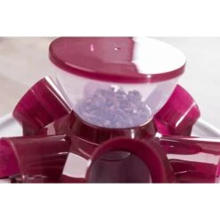 Trixie Cat Activity Intelligenzspielzeug Tunnel Feeder 13 Trixie Cat Activity Intelligenzspielzeug Tunnel Feeder -Heimtierbedarf Angebote trixie cat activity intelligenzspielzeug tunnel feeder 6