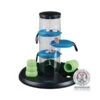 Trixie Dog Activity Gambling Tower, ø25cm/27cm -Heimtierbedarf Angebote trixie dog activity gambling tower 25 27cm 00