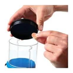 Trixie Dog Activity Gambling Tower, ø25cm/27cm -Heimtierbedarf Angebote trixie dog activity gambling tower 25 27cm 01