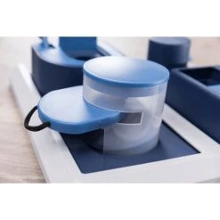 Trixie Dog Activity Strategiespiel Poker Box 2 -Heimtierbedarf Angebote trixie dog activity strategiespiel poker box 2 3