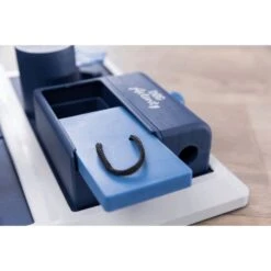 Trixie Dog Activity Strategiespiel Poker Box 2 -Heimtierbedarf Angebote trixie dog activity strategiespiel poker box 2 4