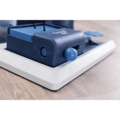 Trixie Dog Activity Strategiespiel Poker Box 2 -Heimtierbedarf Angebote trixie dog activity strategiespiel poker box 2 5