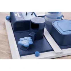 Trixie Dog Activity Strategiespiel Poker Box 2 -Heimtierbedarf Angebote trixie dog activity strategiespiel poker box 2 6