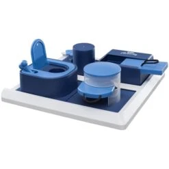 Trixie Dog Activity Strategiespiel Poker Box 2 -Heimtierbedarf Angebote trixie dog activity strategiespiel poker box 2 7