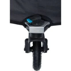 Trixie Fahrrad-Anhänger Gr. M 63 X 95 X 90/132 Cm 29 Trixie Fahrrad-Anhänger Gr. M 63 X 95 X 90/132 Cm -Heimtierbedarf Angebote trixie fahrrad anhanger gr m 11