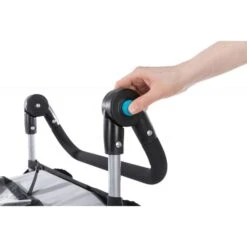 Trixie Fahrrad-Anhänger Gr. M 63 X 95 X 90/132 Cm 30 Trixie Fahrrad-Anhänger Gr. M 63 X 95 X 90/132 Cm -Heimtierbedarf Angebote trixie fahrrad anhanger gr m 12