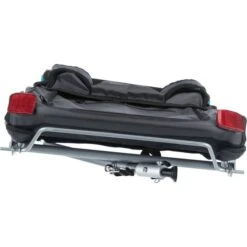 Trixie Fahrrad-Anhänger Gr. M 63 X 95 X 90/132 Cm 22 Trixie Fahrrad-Anhänger Gr. M 63 X 95 X 90/132 Cm -Heimtierbedarf Angebote trixie fahrrad anhanger gr m 4