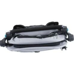 Trixie Fahrrad-Anhänger Gr. M 63 X 95 X 90/132 Cm 24 Trixie Fahrrad-Anhänger Gr. M 63 X 95 X 90/132 Cm -Heimtierbedarf Angebote trixie fahrrad anhanger gr m 6