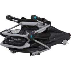 Trixie Fahrrad-Anhänger Gr. M 63 X 95 X 90/132 Cm 27 Trixie Fahrrad-Anhänger Gr. M 63 X 95 X 90/132 Cm -Heimtierbedarf Angebote trixie fahrrad anhanger gr m 9