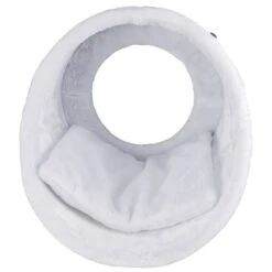 Trixie Hängehöhle Für Heizkörper