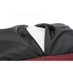 Trixie Hundebett Talis Beere 10 Trixie Hundebett Talis Beere -Heimtierbedarf Angebote trixie hundebett talis beere 3