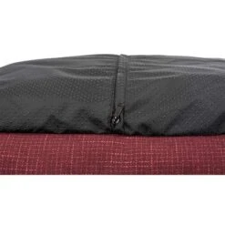 Trixie Hundebett Talis Beere 11 Trixie Hundebett Talis Beere -Heimtierbedarf Angebote trixie hundebett talis beere 4