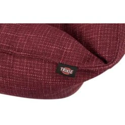 Trixie Hundebett Talis Beere 12 Trixie Hundebett Talis Beere -Heimtierbedarf Angebote trixie hundebett talis beere 5