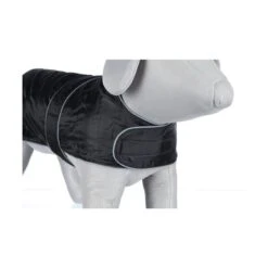 Heimtierbedarf Angebote -Heimtierbedarf Angebote trixie hundemantel orleans schwarz XS XL 028s56fRfBSsEV2