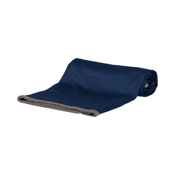 Trixie Insect Shield® Outdoor-Decke 3 Trixie Insect Shield® Outdoor-Decke