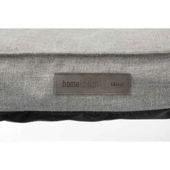 Trixie Kissen Talis Grau 12 Trixie Kissen Talis Grau -Heimtierbedarf Angebote trixie kissen talis grau 3