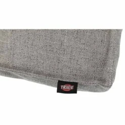 Trixie Kissen Talis Grau 14 Trixie Kissen Talis Grau -Heimtierbedarf Angebote trixie kissen talis grau 5
