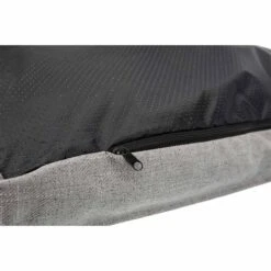 Trixie Kissen Talis Grau 15 Trixie Kissen Talis Grau -Heimtierbedarf Angebote trixie kissen talis grau 6