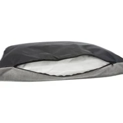 Trixie Kissen Talis Grau 16 Trixie Kissen Talis Grau -Heimtierbedarf Angebote trixie kissen talis grau 7