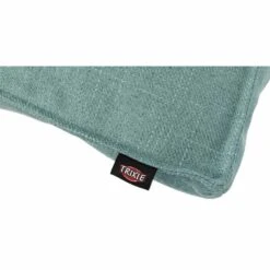 Trixie Kissen Talis Mint -Heimtierbedarf Angebote trixie kissen talis mint 3