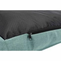 Trixie Kissen Talis Mint -Heimtierbedarf Angebote trixie kissen talis mint 4