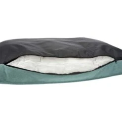 Trixie Kissen Talis Mint -Heimtierbedarf Angebote trixie kissen talis mint 5