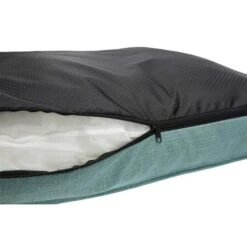 Trixie Kissen Talis Mint -Heimtierbedarf Angebote trixie kissen talis mint 6