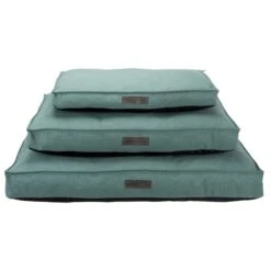 Trixie Kissen Talis Mint -Heimtierbedarf Angebote trixie kissen talis mint 7