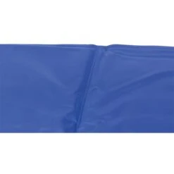 Trixie Kühlmatte Blau 100 X 60 Cm -Heimtierbedarf Angebote trixie kuhlmatte blau 100 x 60 cm 3