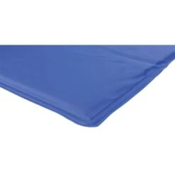 Trixie Kühlmatte Blau 100 X 60 Cm -Heimtierbedarf Angebote trixie kuhlmatte blau 100 x 60 cm 4