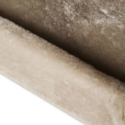 Trixie Kuschelhöhle Alicia Mit Buchenholzfüßen 11 Trixie Kuschelhöhle Alicia Mit Buchenholzfüßen -Heimtierbedarf Angebote trixie kuschelhoehle alicia mit buchenholzfuessen 2