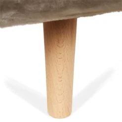 Trixie Kuschelhöhle Alicia Mit Buchenholzfüßen 10 Trixie Kuschelhöhle Alicia Mit Buchenholzfüßen -Heimtierbedarf Angebote trixie kuschelhoehle alicia mit buchenholzfuessen 3