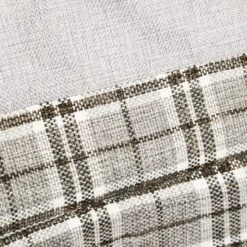 Trixie Kuschelhöhle Silas 40×45×40cm Grau/creme 9 Trixie Kuschelhöhle Silas 40×45×40cm Grau/creme -Heimtierbedarf Angebote trixie kuschelhoehle silas 40x45x40cm grau creme 3