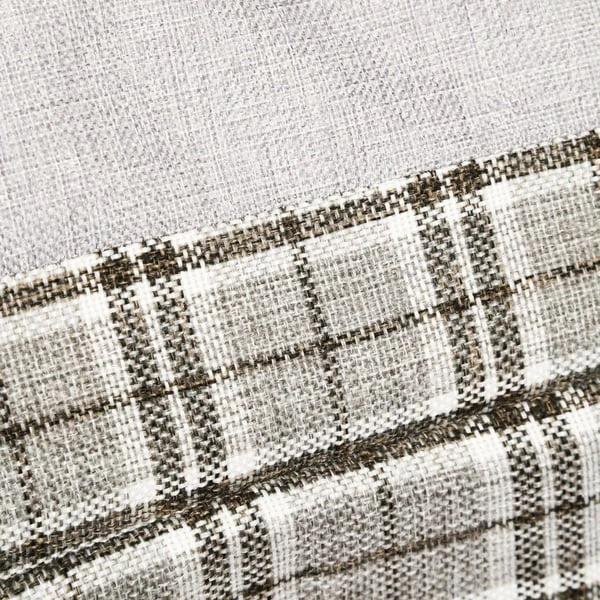 Trixie Kuschelhöhle Silas 40×45×40cm Grau/creme 6 Trixie Kuschelhöhle Silas 40×45×40cm Grau/creme – Bild 4