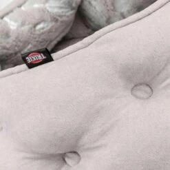 Trixie Kuschelhöhle Feder -Heimtierbedarf Angebote trixie kuschelhohle feder 5