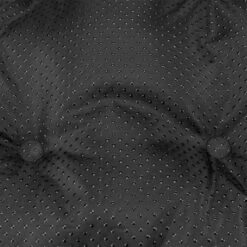 Trixie Kuschelhöhle Feder -Heimtierbedarf Angebote trixie kuschelhohle feder 7