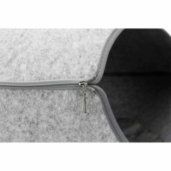 Trixie Kuschelhöhle Luna -Heimtierbedarf Angebote trixie kuschelhohle luna 25d2d7516b2485