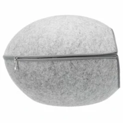 Trixie Kuschelhöhle Luna -Heimtierbedarf Angebote trixie kuschelhohle luna 5