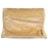 Trixie Liegemulde 48 X 26cm 2 Trixie Liegemulde 48 X 26cm -Heimtierbedarf Angebote trixie liegemulde 48 x 26 Beige 1